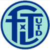 Fort Lauderdale Utd